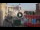 Webcam in Roma, 1 km