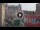 Webcam in Rom, 0.9 km entfernt