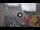 Webcam in Roma, 0.9 km