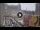 Webcam in Roma, 1.2 km
