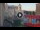 Webcam in Rom, 0.4 km entfernt