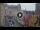 Webcam in Roma, 1.2 km