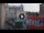 Webcam in Rome, 0 mi away