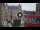 Webcam in Rome, 2.9 mi away