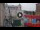 Webcam in Rome, 0.4 mi away