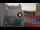 Webcam in Rome, 0.2 mi away