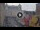 Webcam in Rome, 0 mi away