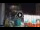 Webcam in Roma, 0.9 km