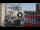Webcam in Rome, 0 mi away
