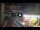 Webcam in Rom, 1.2 km
