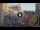 Webcam in Roma, 0.3 km