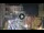 Webcam in Rome, 0.1 mi away