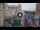 Webcam in Rome, 2.9 mi away