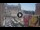 Webcam in Rom, 0.6 km entfernt