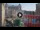 Webcam in Rom, 0.6 km entfernt