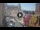 Webcam in Rome, 0.4 mi away