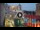 Webcam in Rome, 2.9 mi away