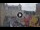 Webcam in Rom, 1.8 km entfernt