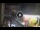 Webcam in Roma, 0.9 km