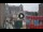 Webcam in Rome, 2.9 mi away