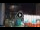 Webcam in Rom, 7.6 km entfernt