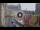 Webcam in Rome, 1.2 km