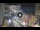 Webcam in Roma, 0.6 km
