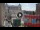Webcam in Roma, 1 km