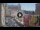 Webcam in Rom, 0.4 km
