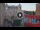 Webcam in Roma, 0 km