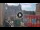 Webcam in Rome, 0.4 mi away