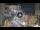 Webcam in Rom, 0.5 km entfernt