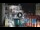 Webcam in Roma, 1.2 km
