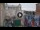 Webcam in Roma, 0.6 km