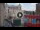 Webcam in Rome, 0.1 mi away