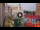 Webcam in Rom, 1.2 km entfernt