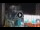 Webcam in Rom, 1.2 km entfernt