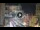 Webcam in Rom, 0.4 km entfernt