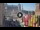 Webcam in Rom, 1.2 km