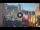 Webcam in Roma, 1.2 km