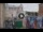 Webcam in Rom, 0.9 km entfernt