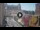 Webcam in Rome, 0 km