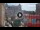 Webcam in Rome, 2.9 mi away