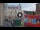 Webcam in Rom, 0.4 km