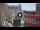Webcam in Rome, 0.2 mi away