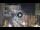 Webcam in Rome, 0.1 mi away