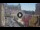 Webcam in Roma, 0.6 km
