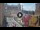 Webcam in Roma, 0 km