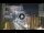 Webcam in Rome, 0.6 km