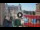 Webcam in Rome, 8.2 mi away